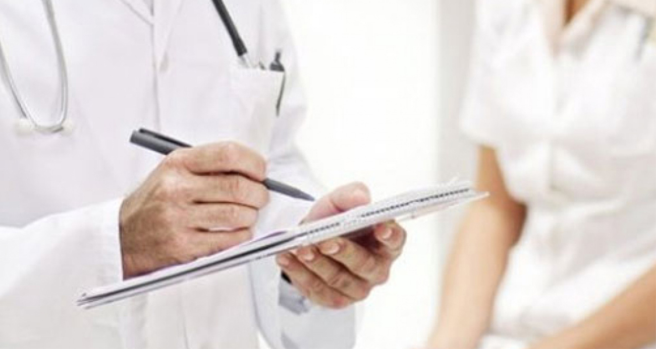 Deni̇zli̇ Haber Sağlik-1