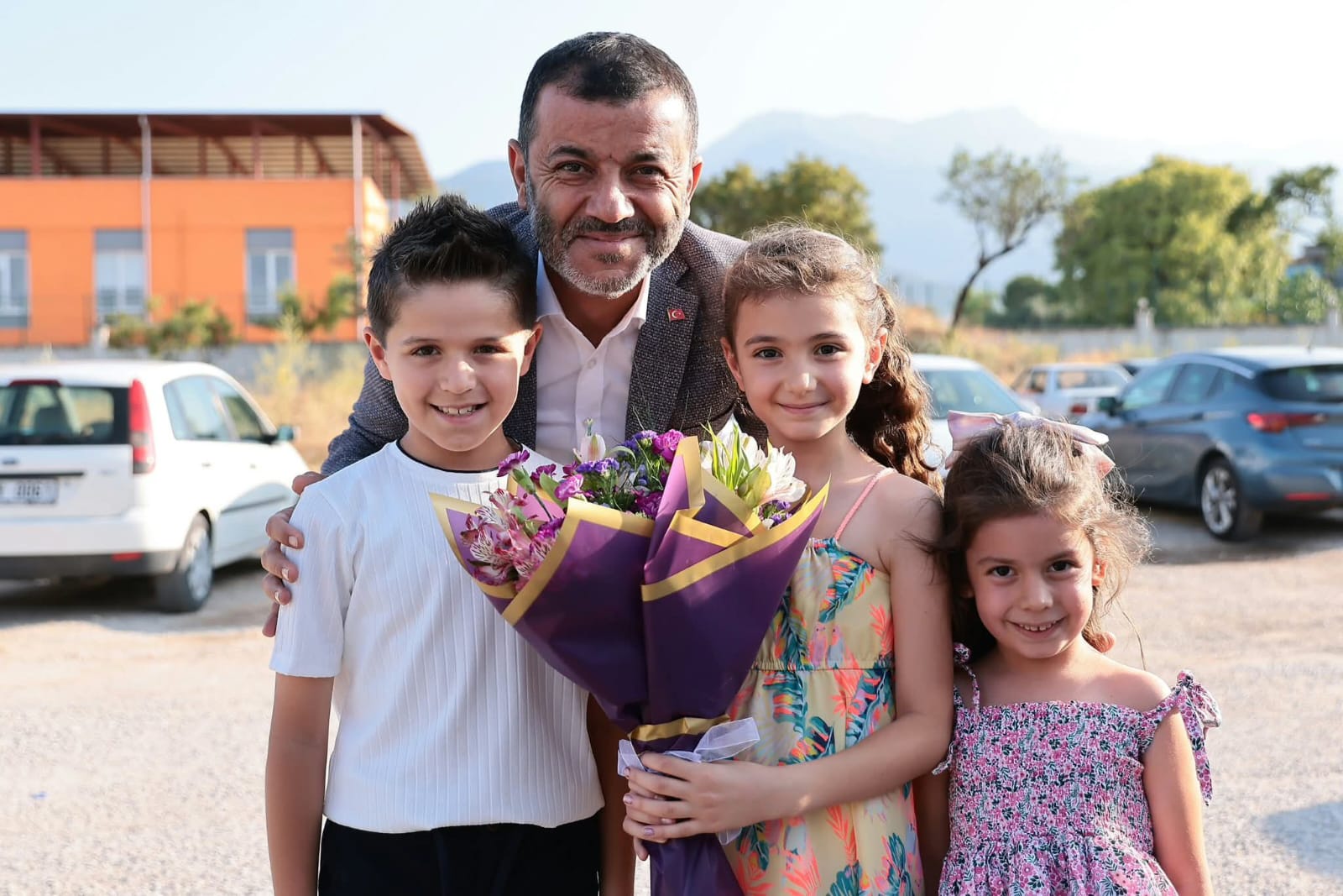 Denizli Haber Sağlık Turnuva