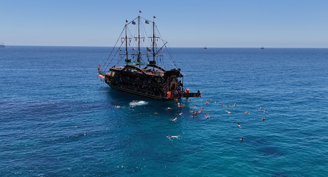 Denizli Haber Sahil (2)-1