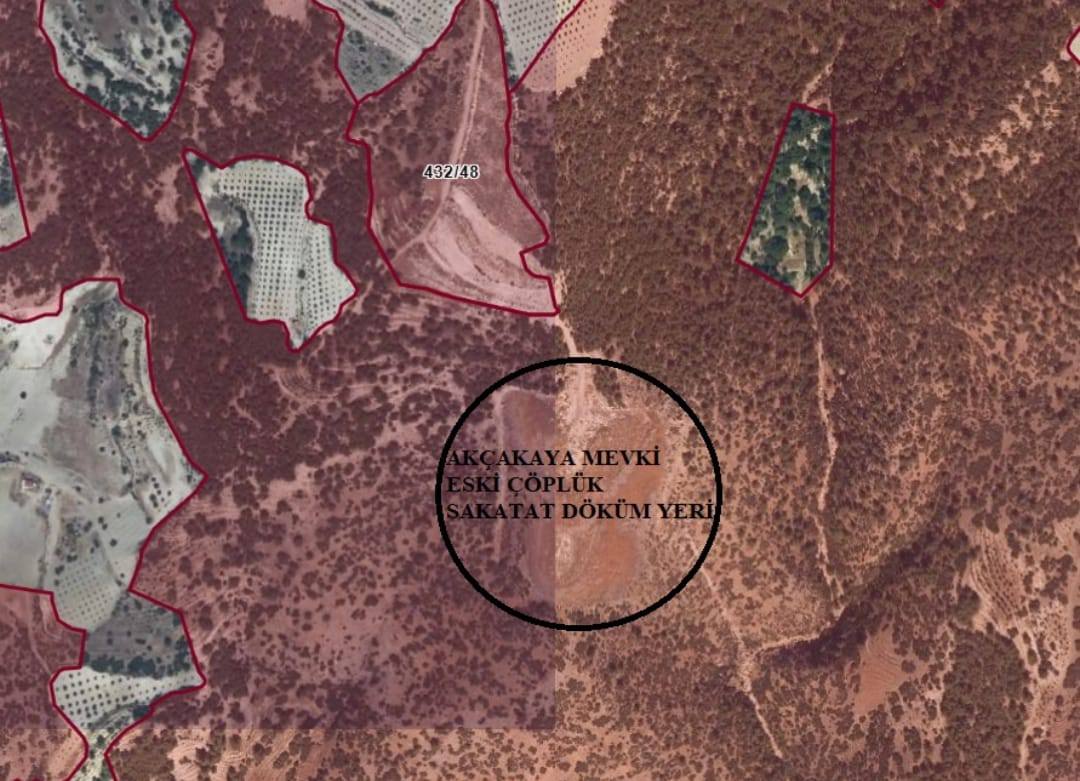 Denizli Haber Sakatat (2)