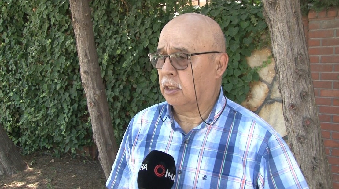 Denizli Haber Sanal Tehlike (3)