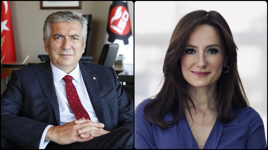 Denizli Haber Sanayi-3