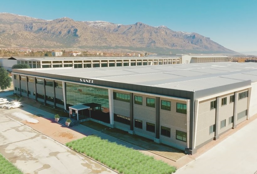 Denizli Haber Sanel2