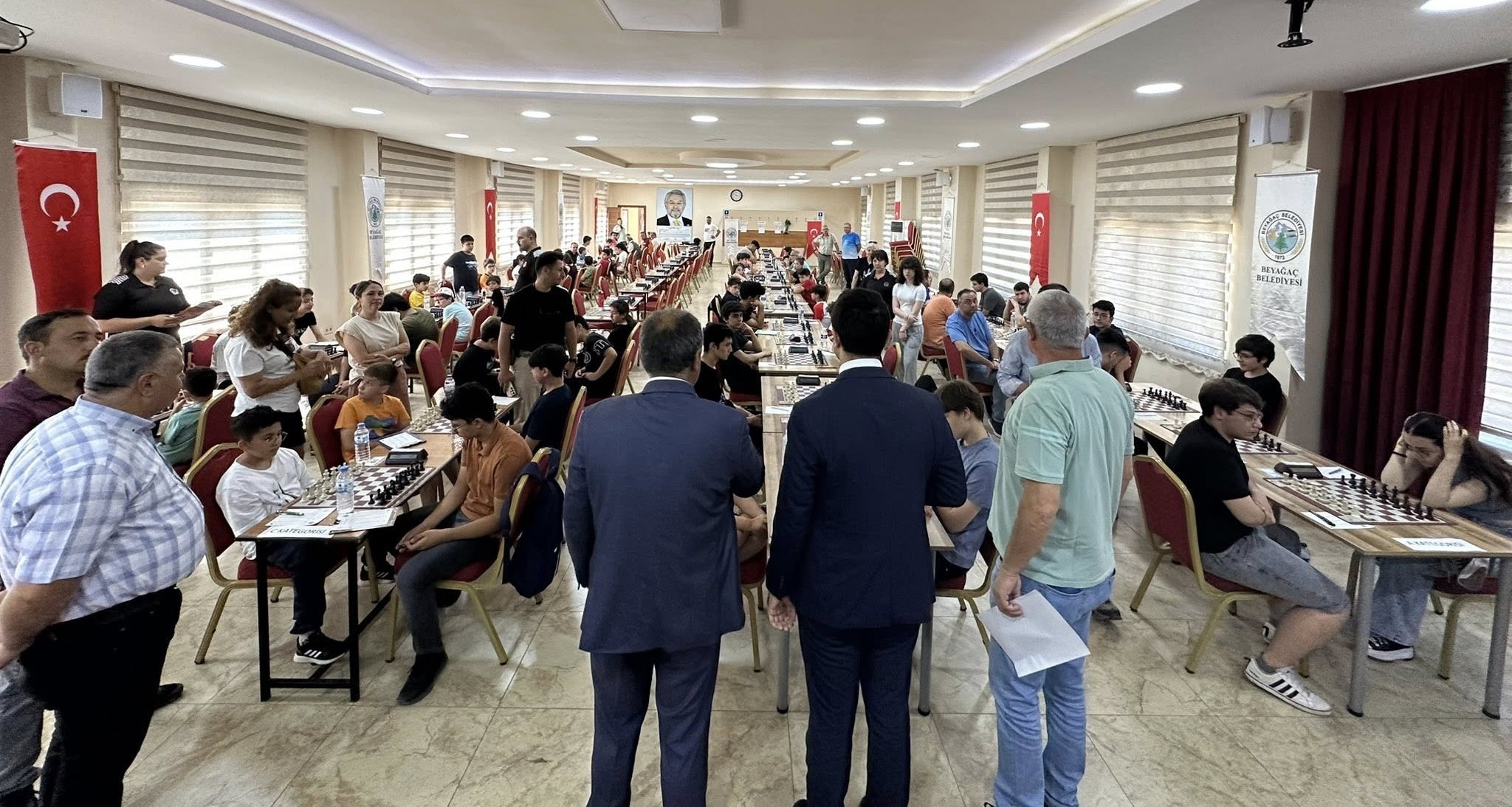 Denizli Haber Satranç (3)-1