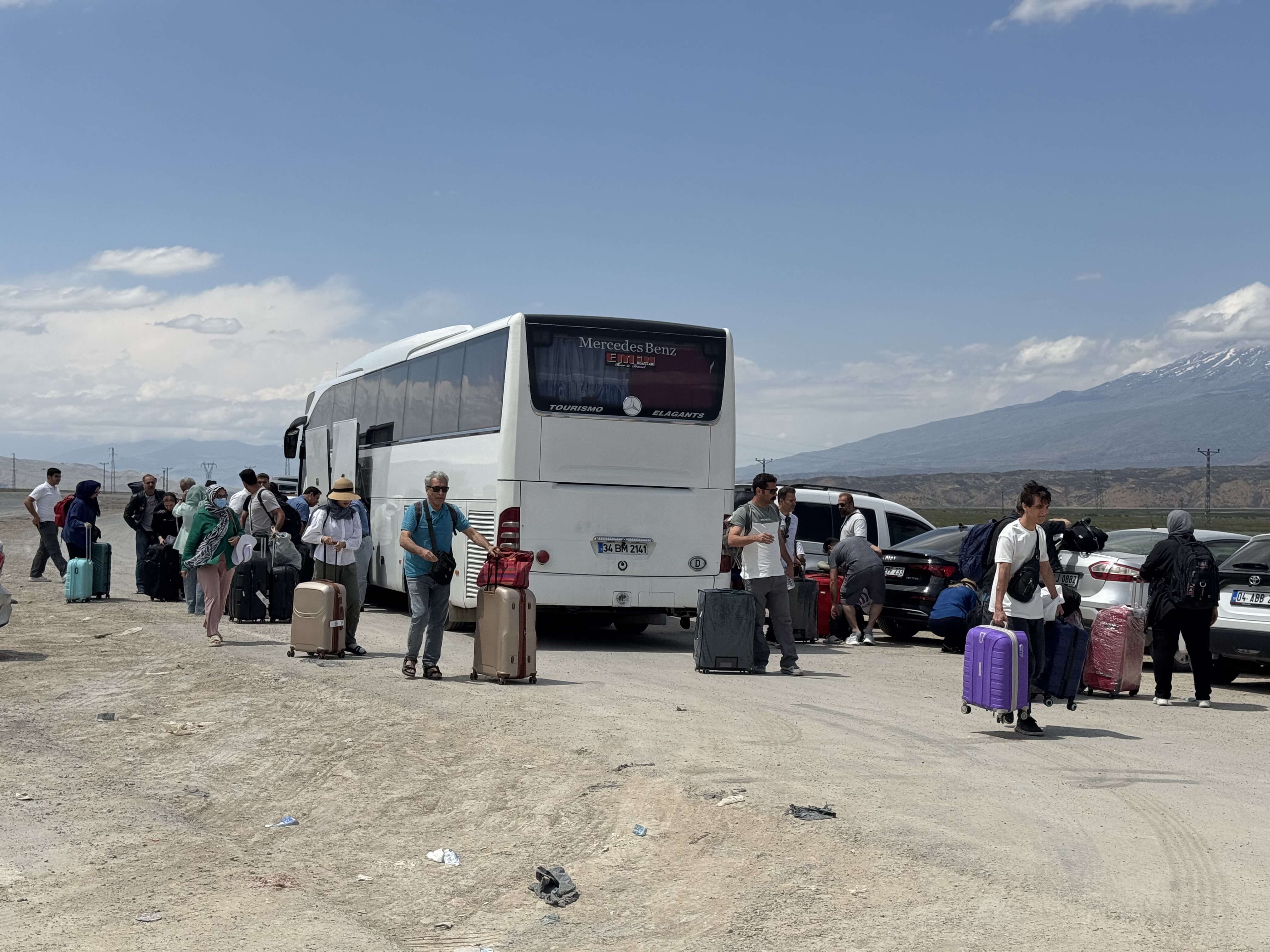 Denizli Haber Savaş Turist (1)-1