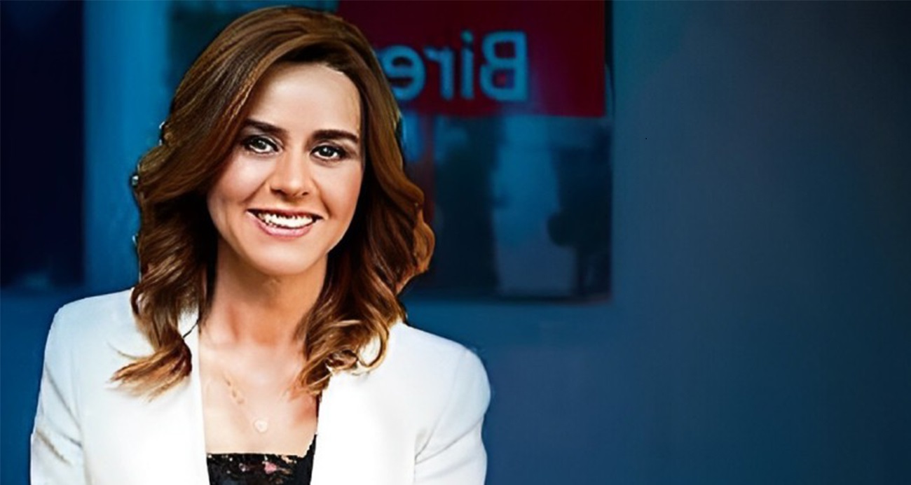 Denizli Haber Seçil Erzan