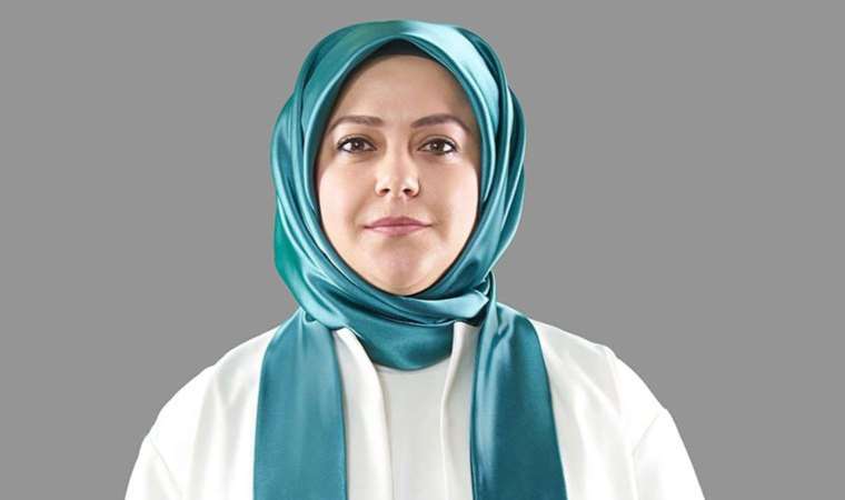 Denizli Haber Sema Silkin Ün-4