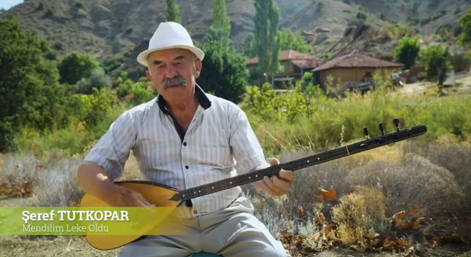 Denizli Haber Şeref Tutkopar-1