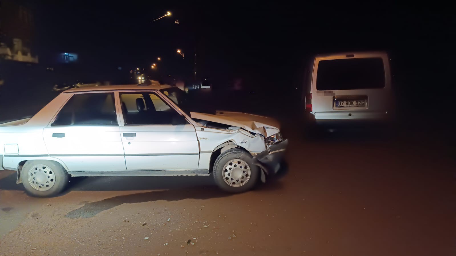 Denizli Haber Serik (2)