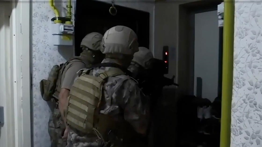 Denizli Haber Siber-6