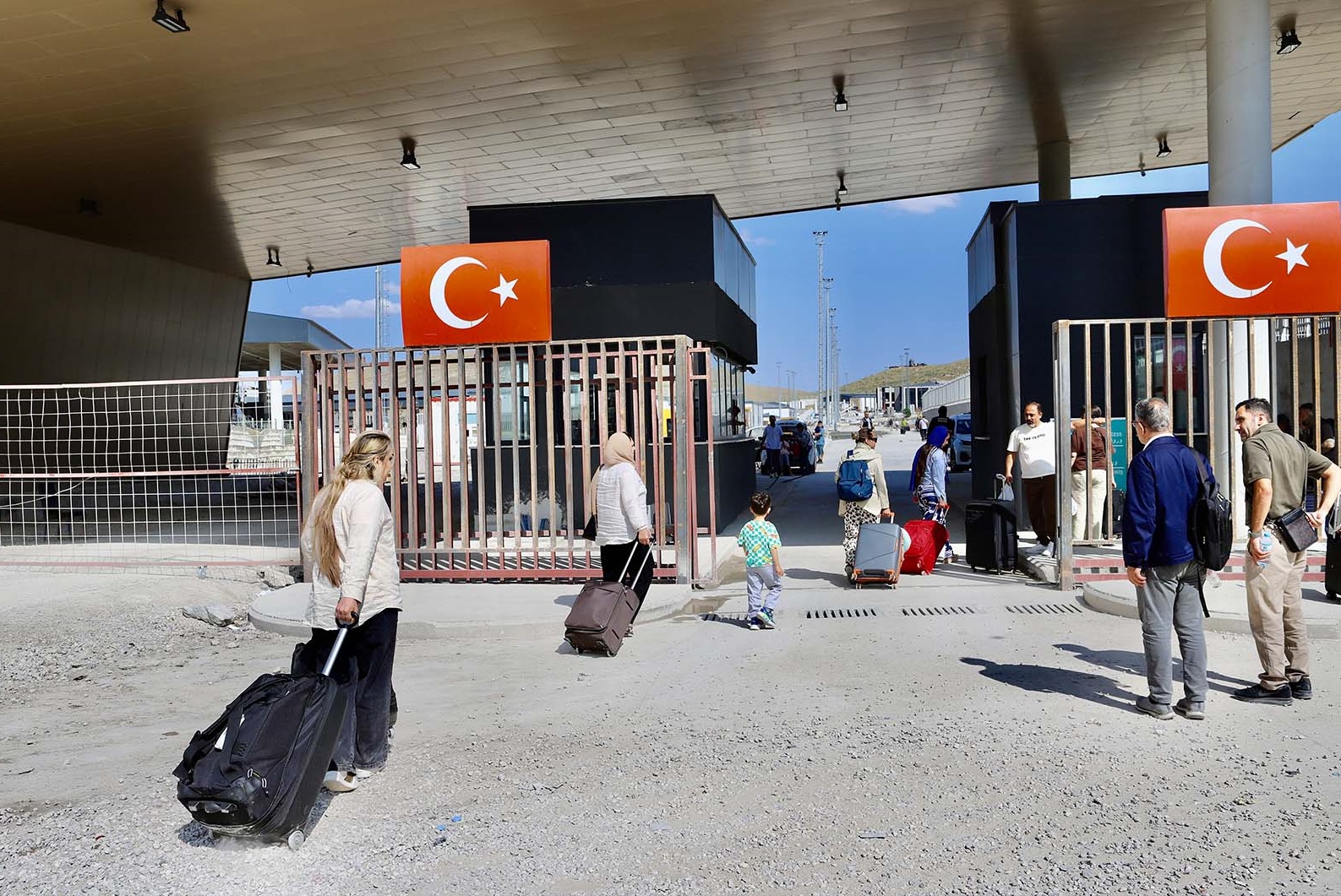 Denizli Haber Sınır-1