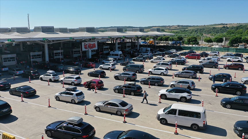 Denizli Haber Sınır