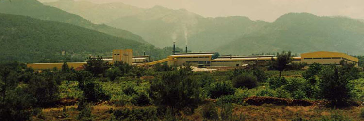 Denizli Haber Şişecam 1 (1)