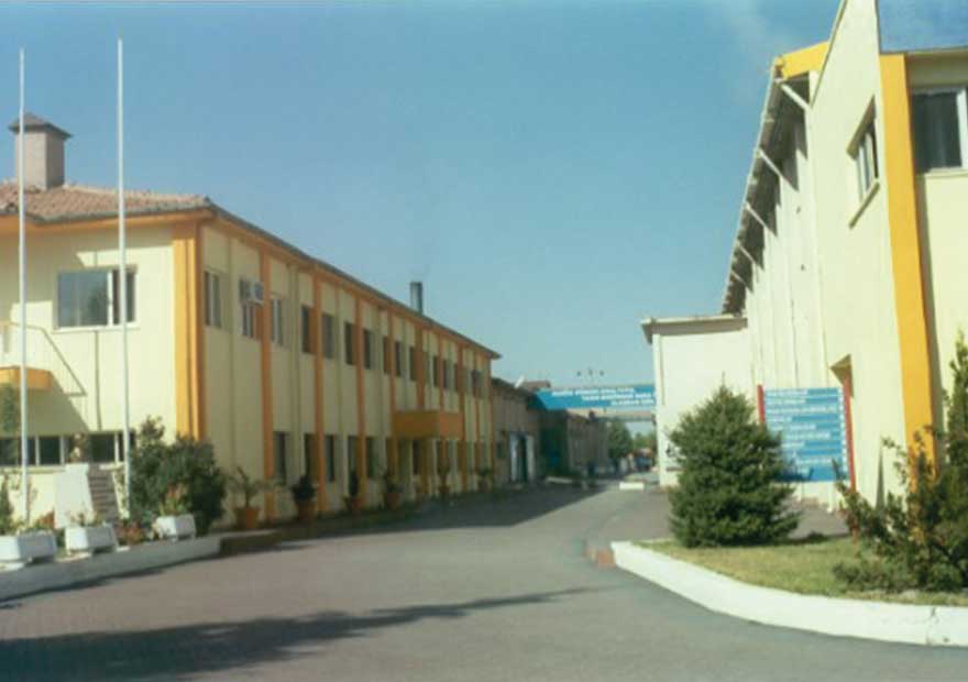 Denizli Haber Şişecam 1 (4)