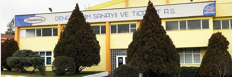 Denizli Haber Şişecam 1 (5)