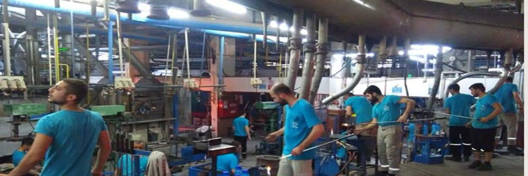 Denizli Haber Şişecam 1 (6)