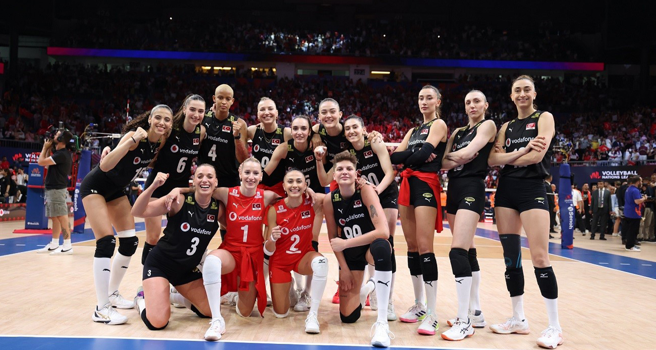 Denizli Haber Spor-11