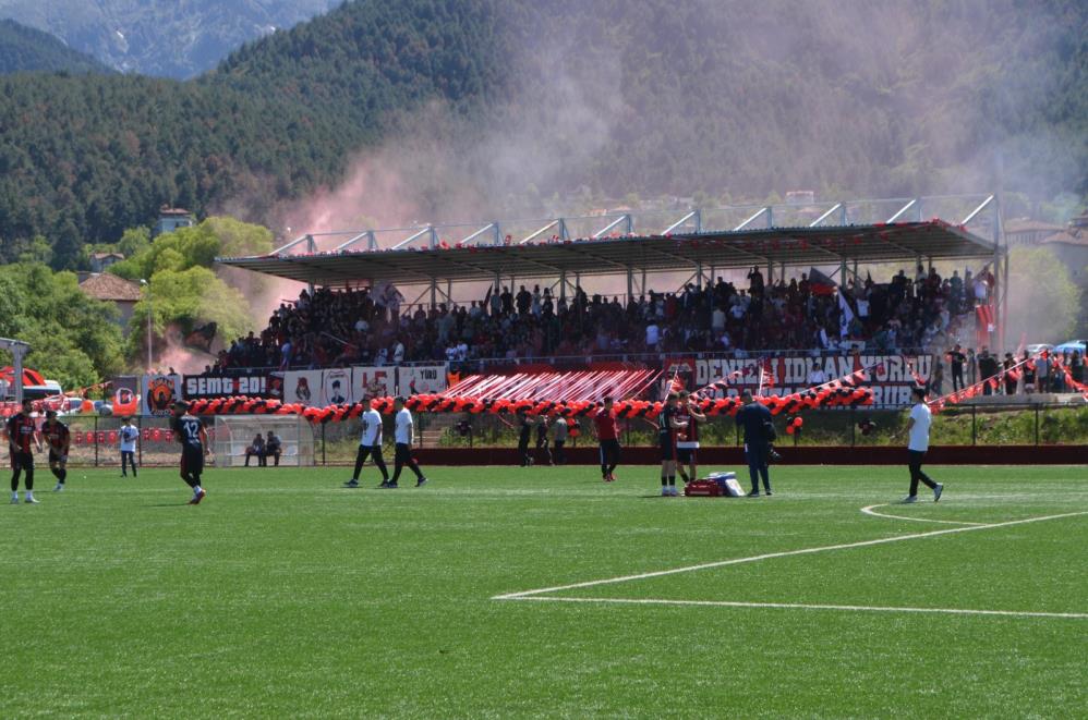 Denizli Haber Stadyum-1