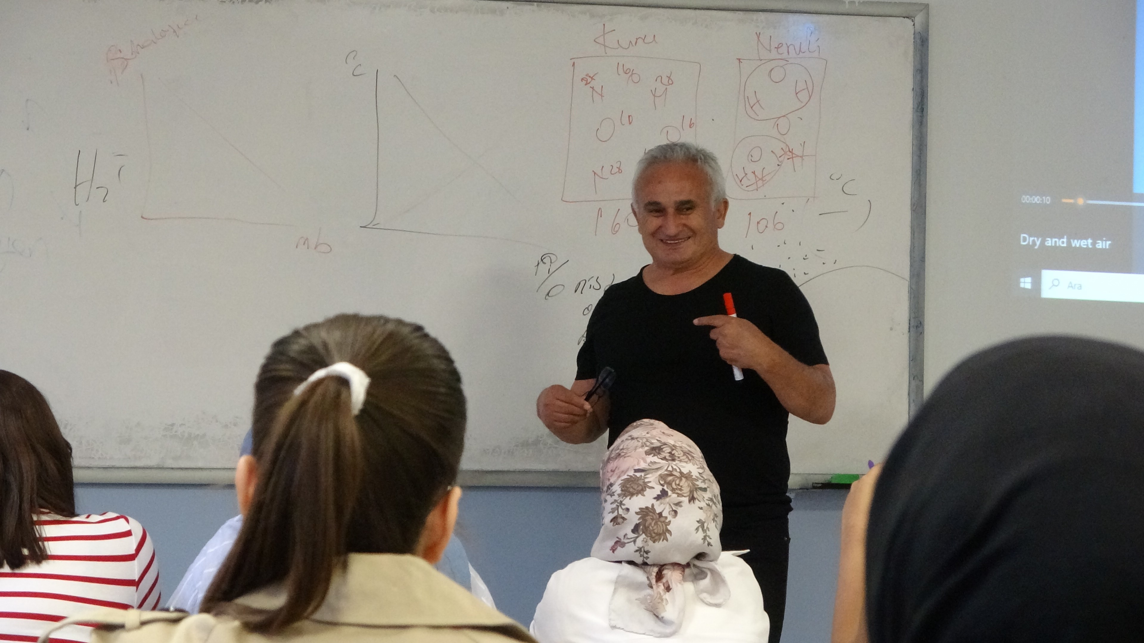 Denizli Haber Su (2)