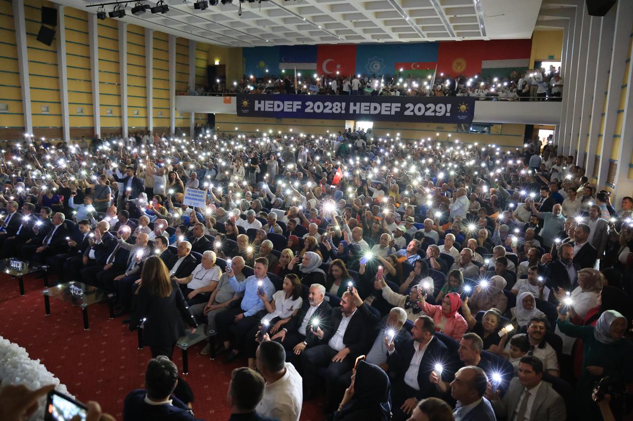 Denizli Haber Subaşıoğlu (1)-2