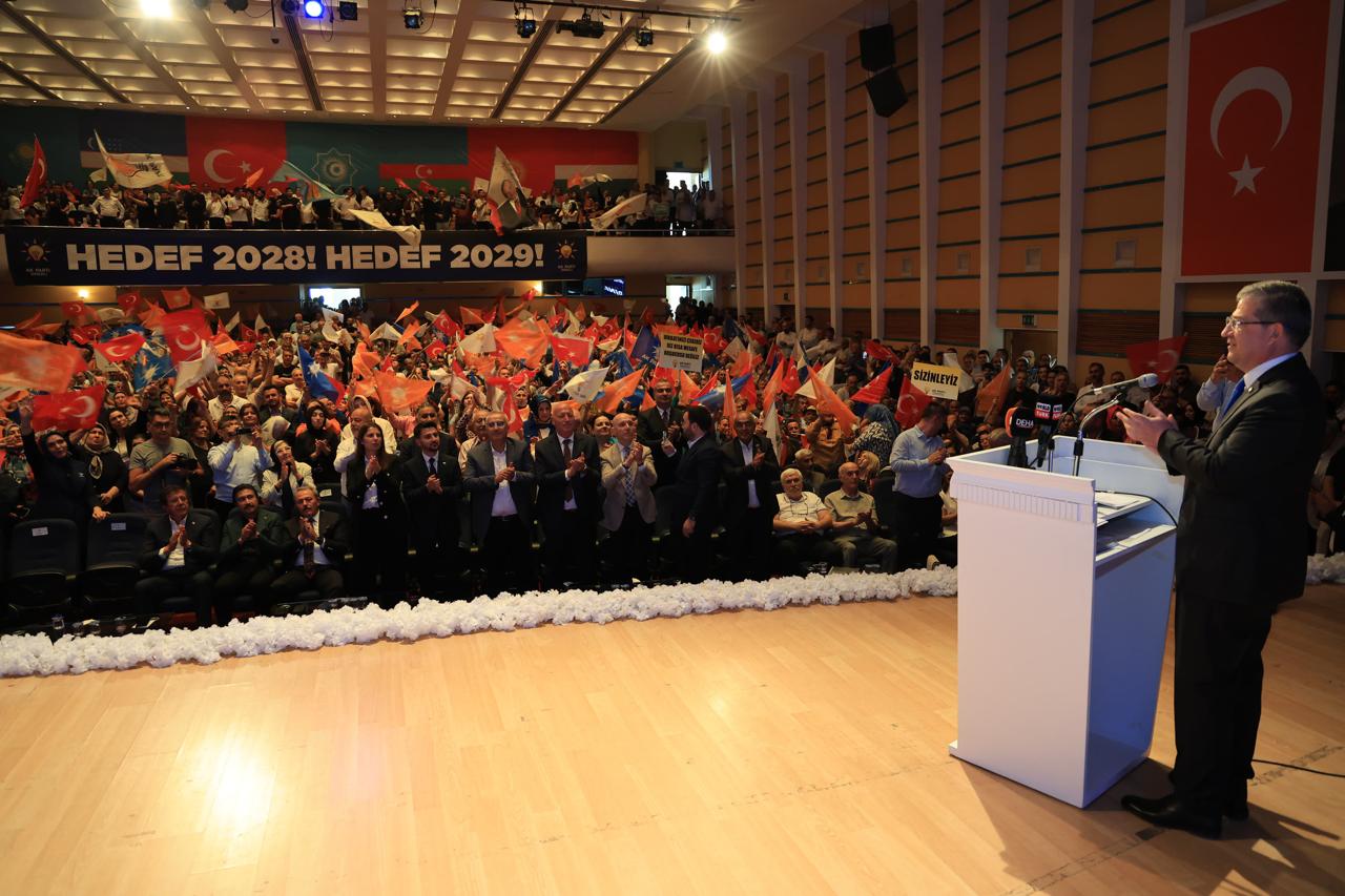 Denizli Haber Subaşıoğlu (2)-2