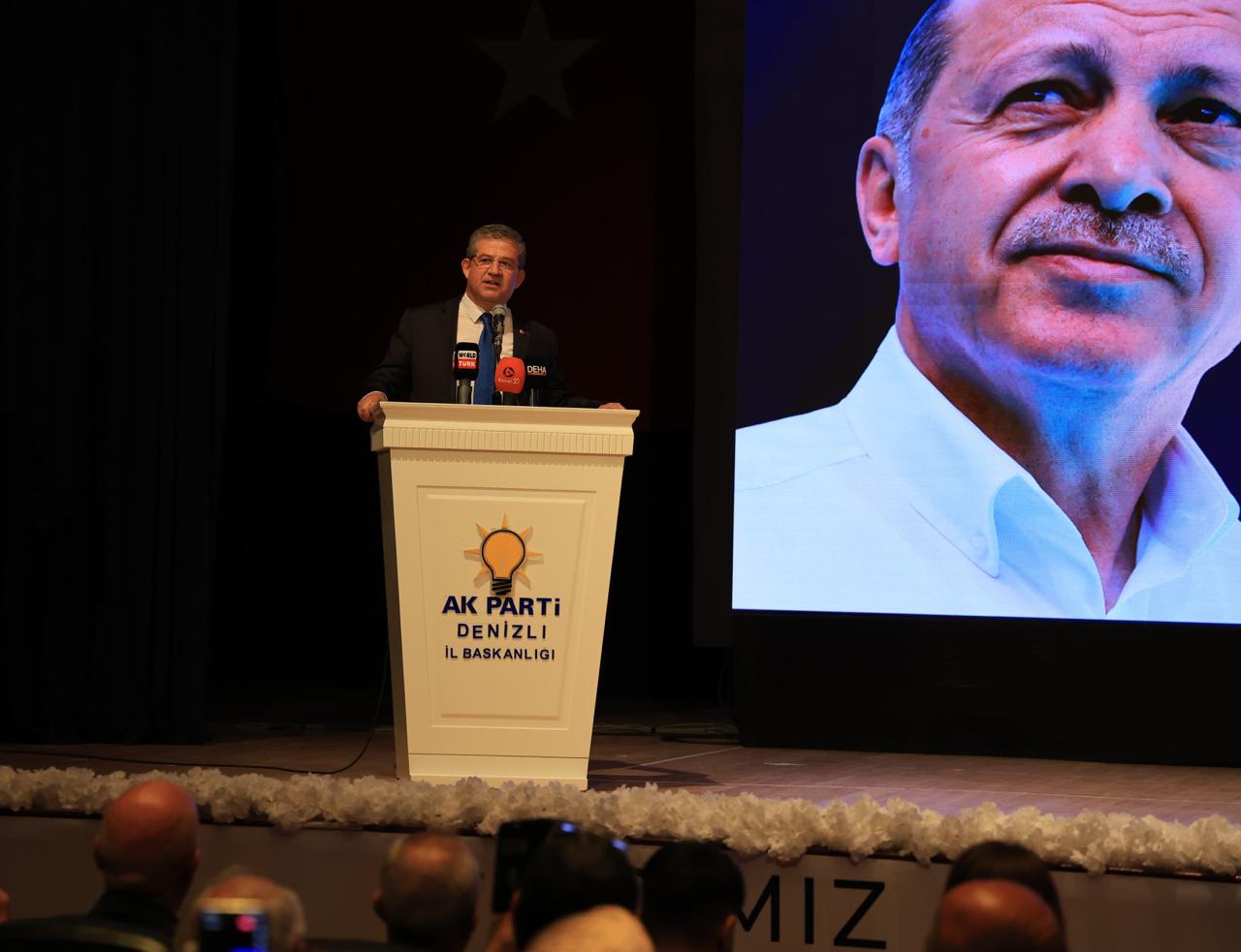 Denizli Haber Subaşıoğlu (3)-1