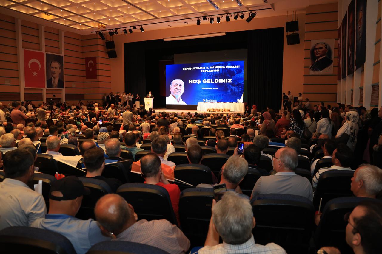 Denizli Haber Subaşıoğlu (4)