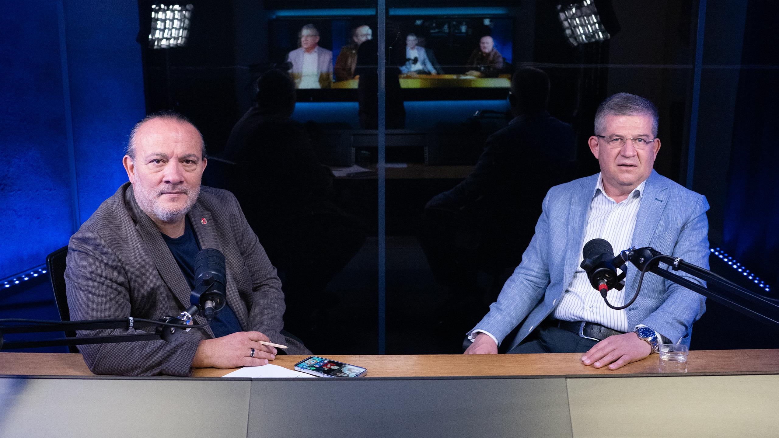 Denizli Haber Subaşıoğlu-6