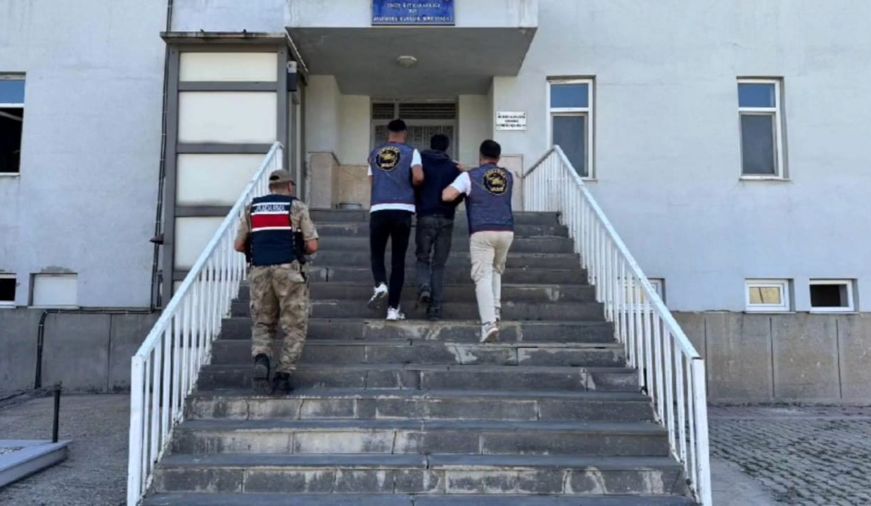 Denizli Haber Suç-14