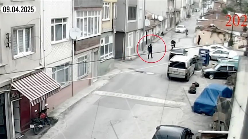 Denizli Haber Suç Örgütü-3