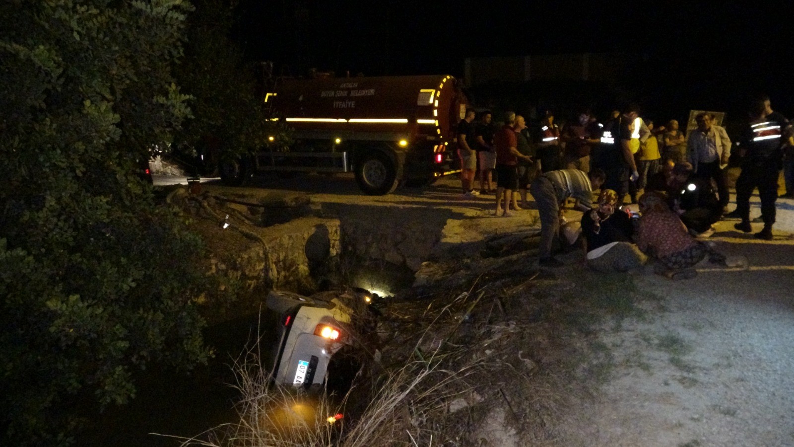 Denizli Haber Sulma Kanalı (3)