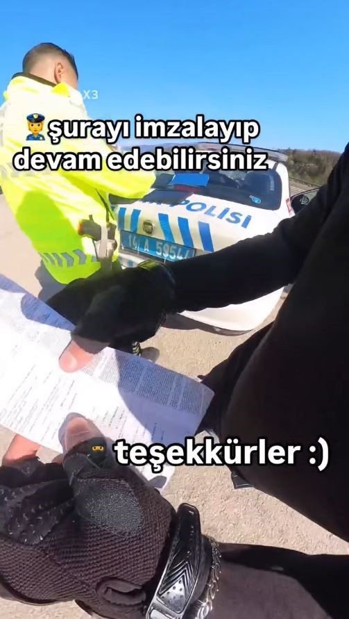 Denizli Haber Sürücü-3