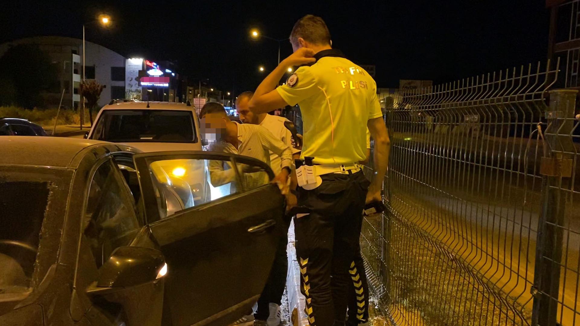 Denizli Haber Sürücü-5