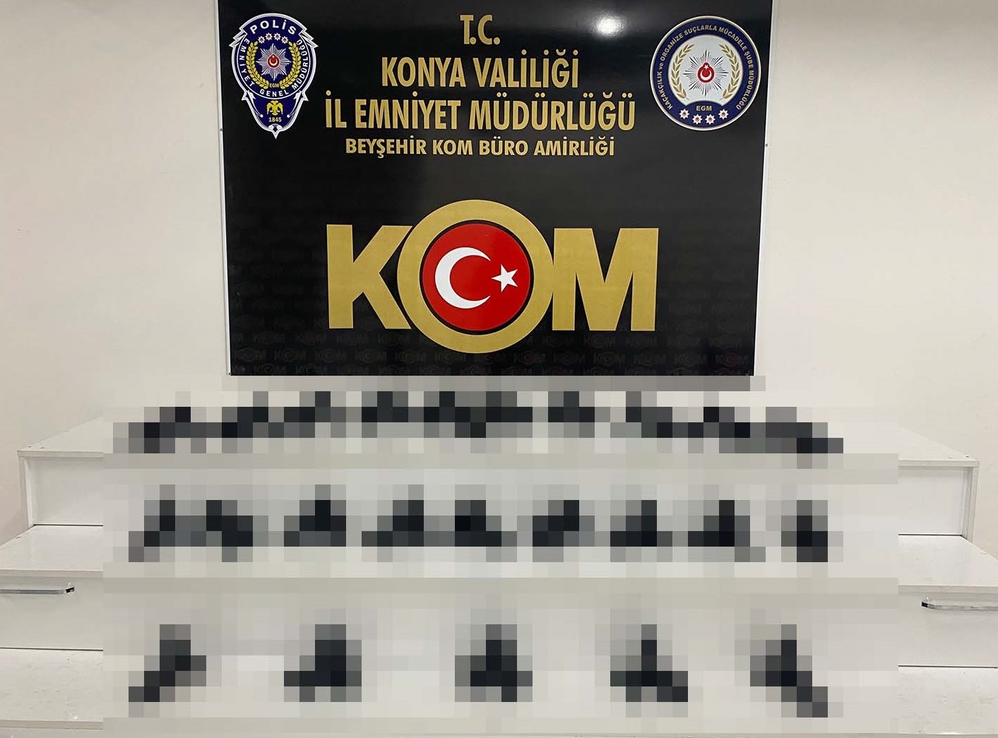 Denizli Haber Tabanca1