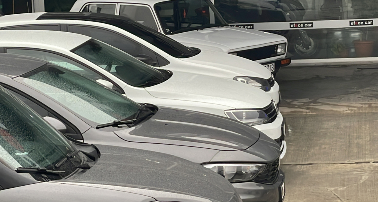 Denizli Haber Taşıt-1