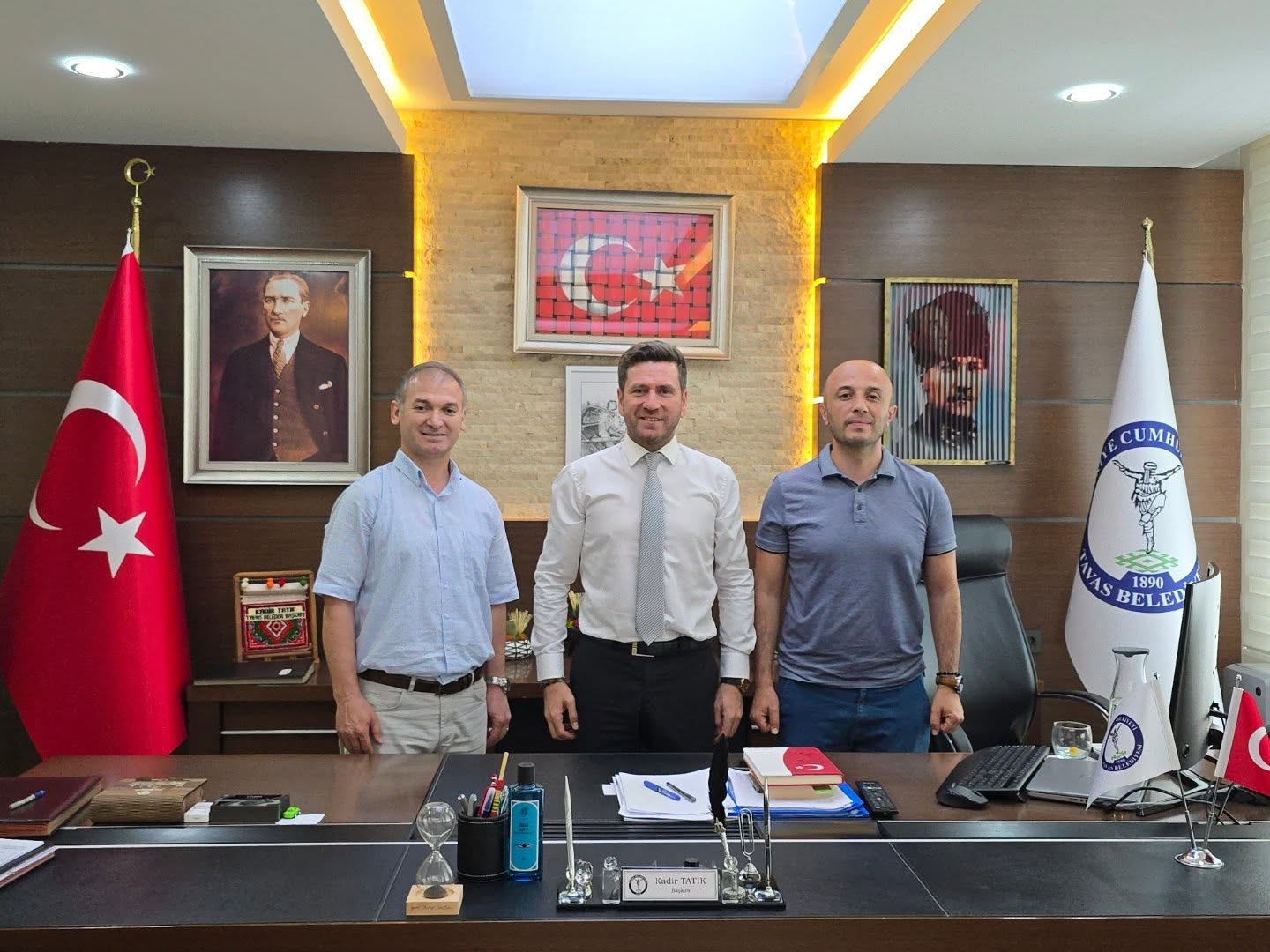 Denizli Haber Tavas (1)-7