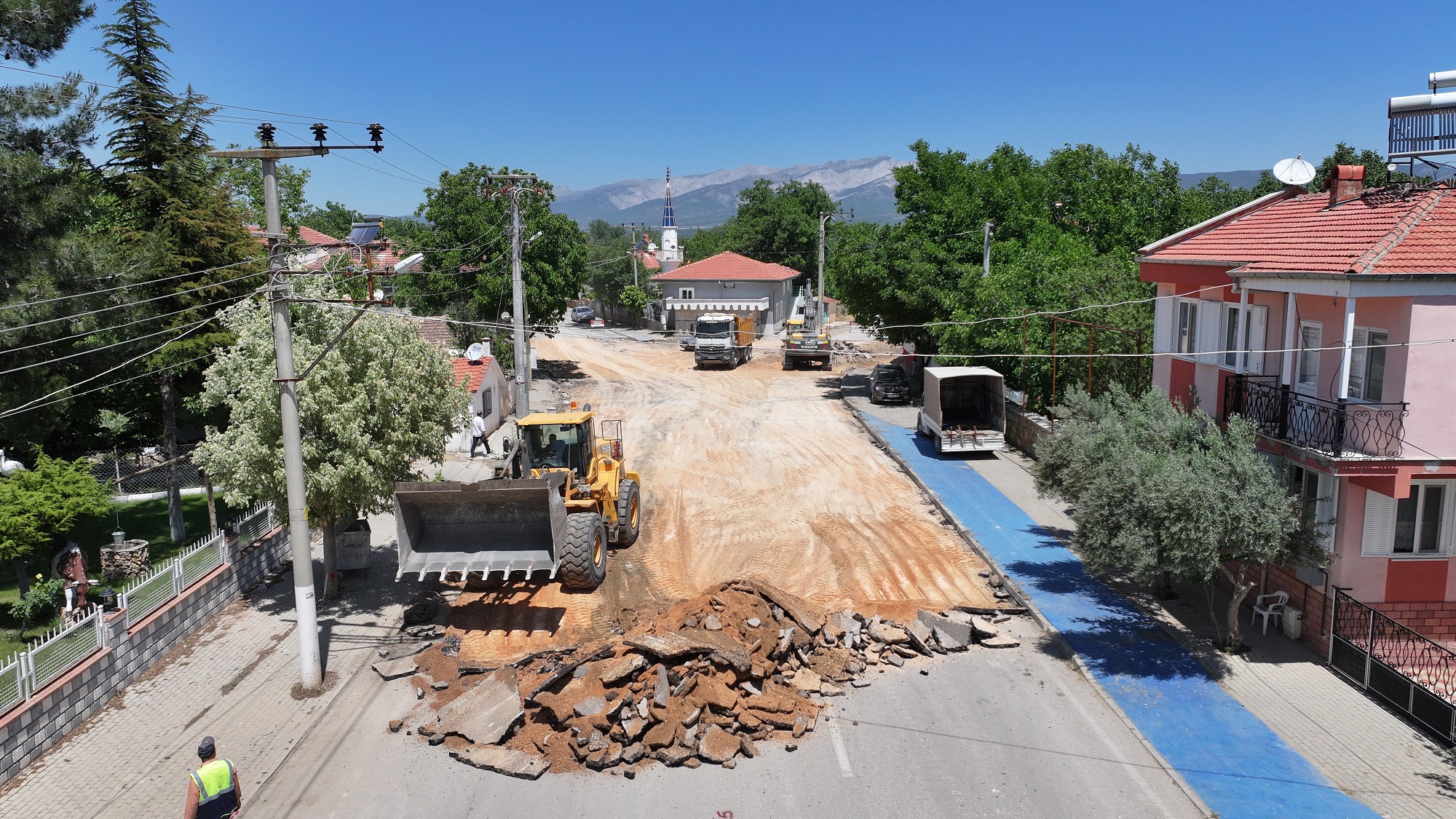 Denizli Haber Tavas (2)-10