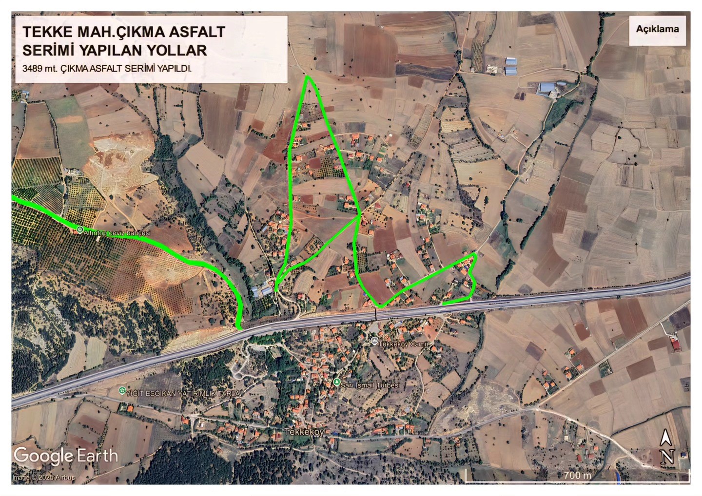 Denizli Haber Tavas (4)-4