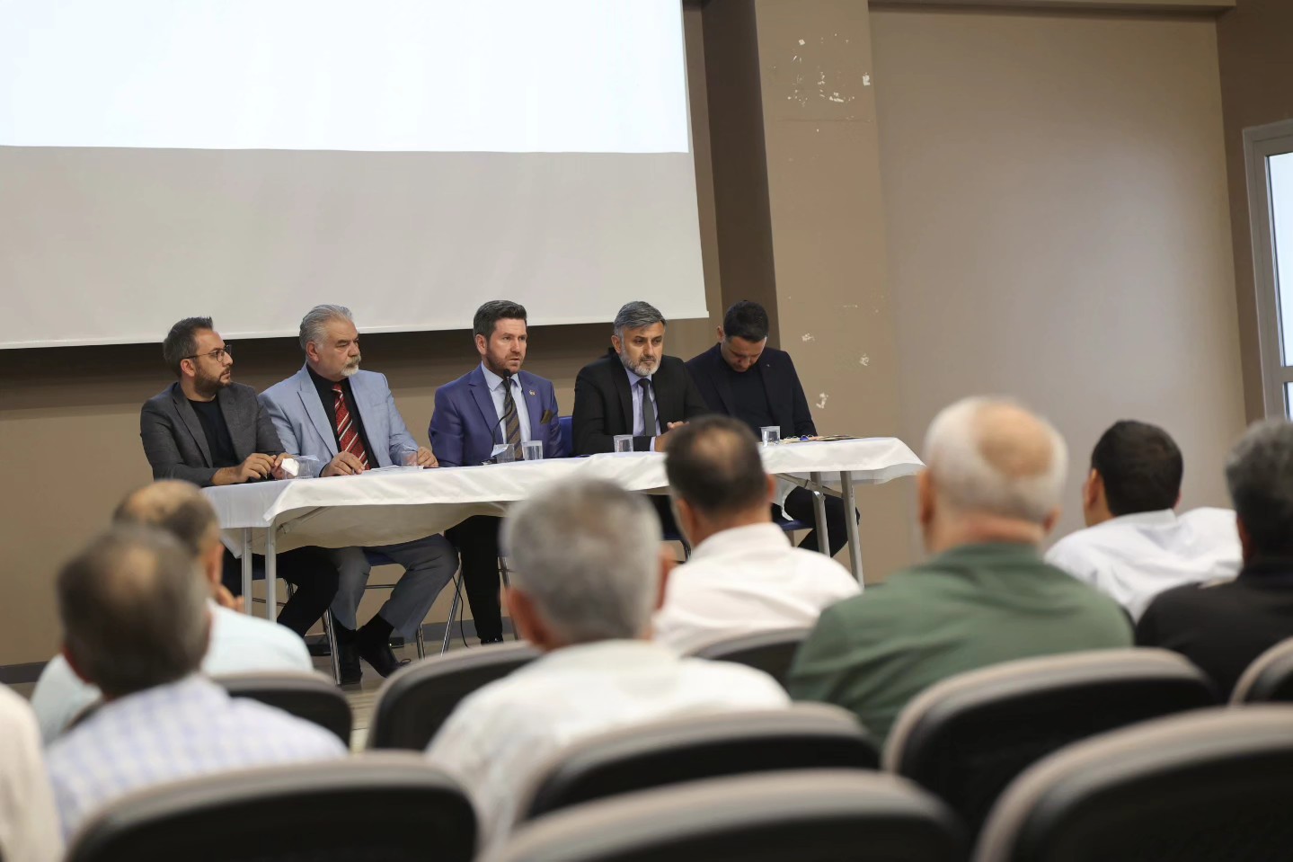 Denizli Haber Tavas Muhtar (3)