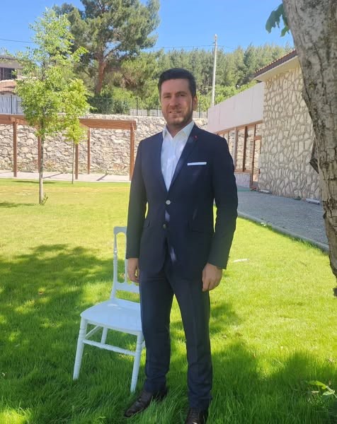 Denizli Haber Tavas Tarih (2)