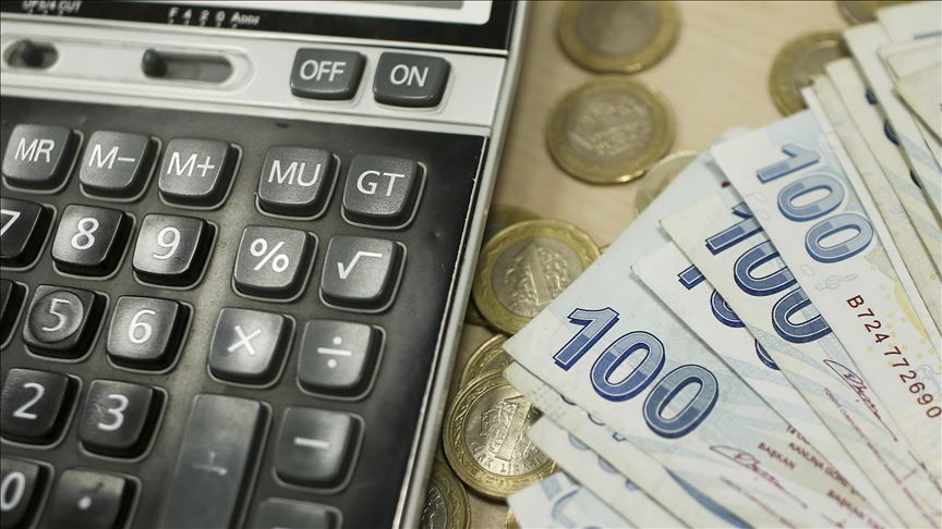 Denizli Haber Tcmb-5