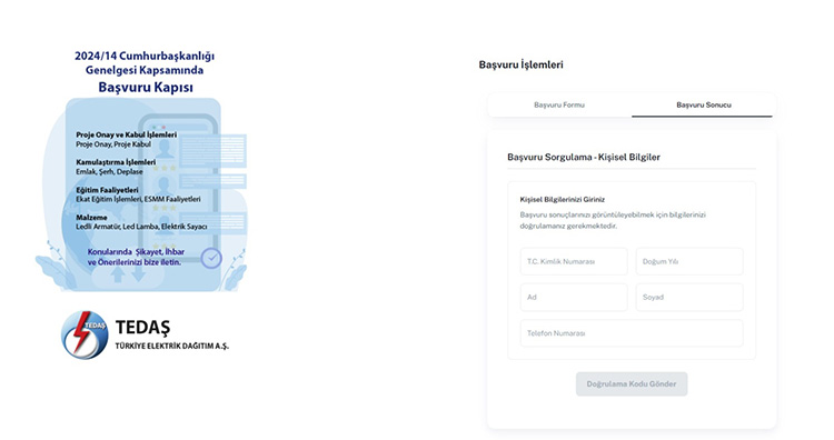 Deni̇zli̇ Haber Tedaş3