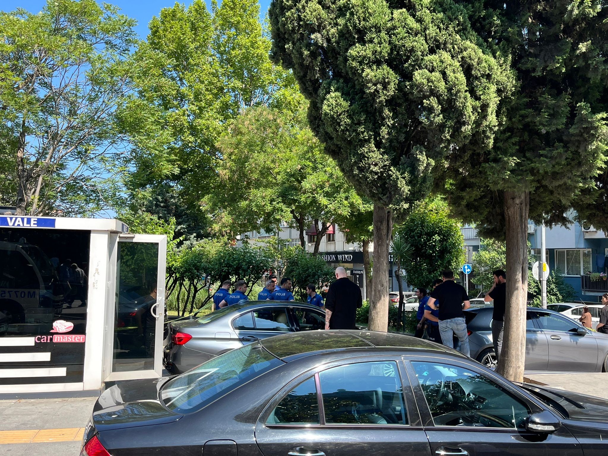 Denizli Haber Tedavi