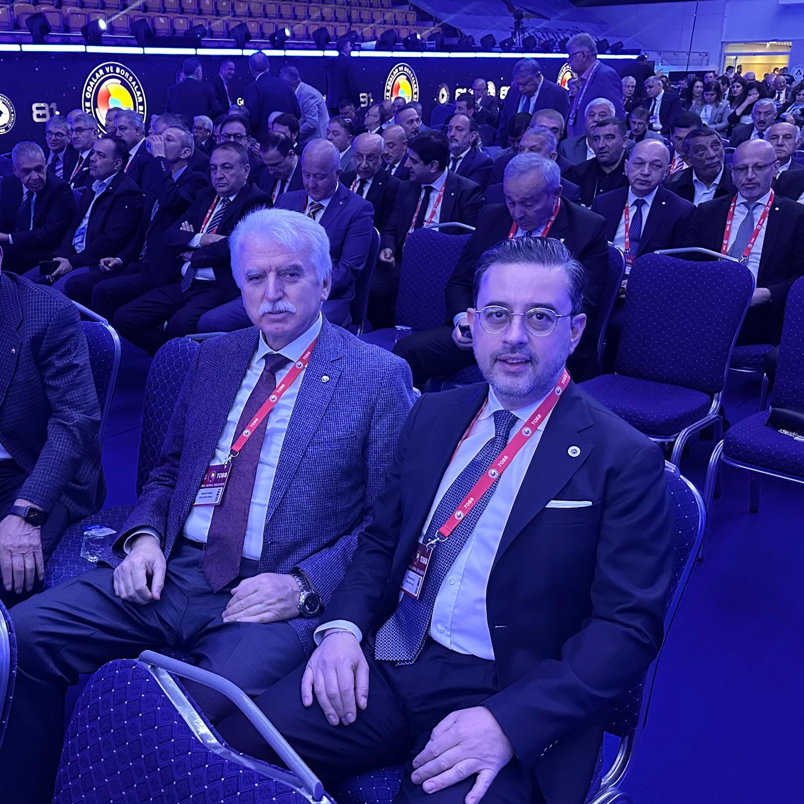 Denizli Haber Tefenlili (2)