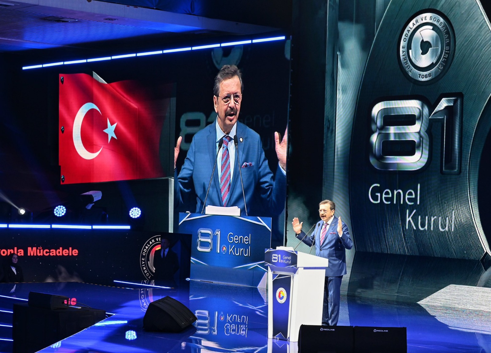 Denizli Haber Tefenlili (3)