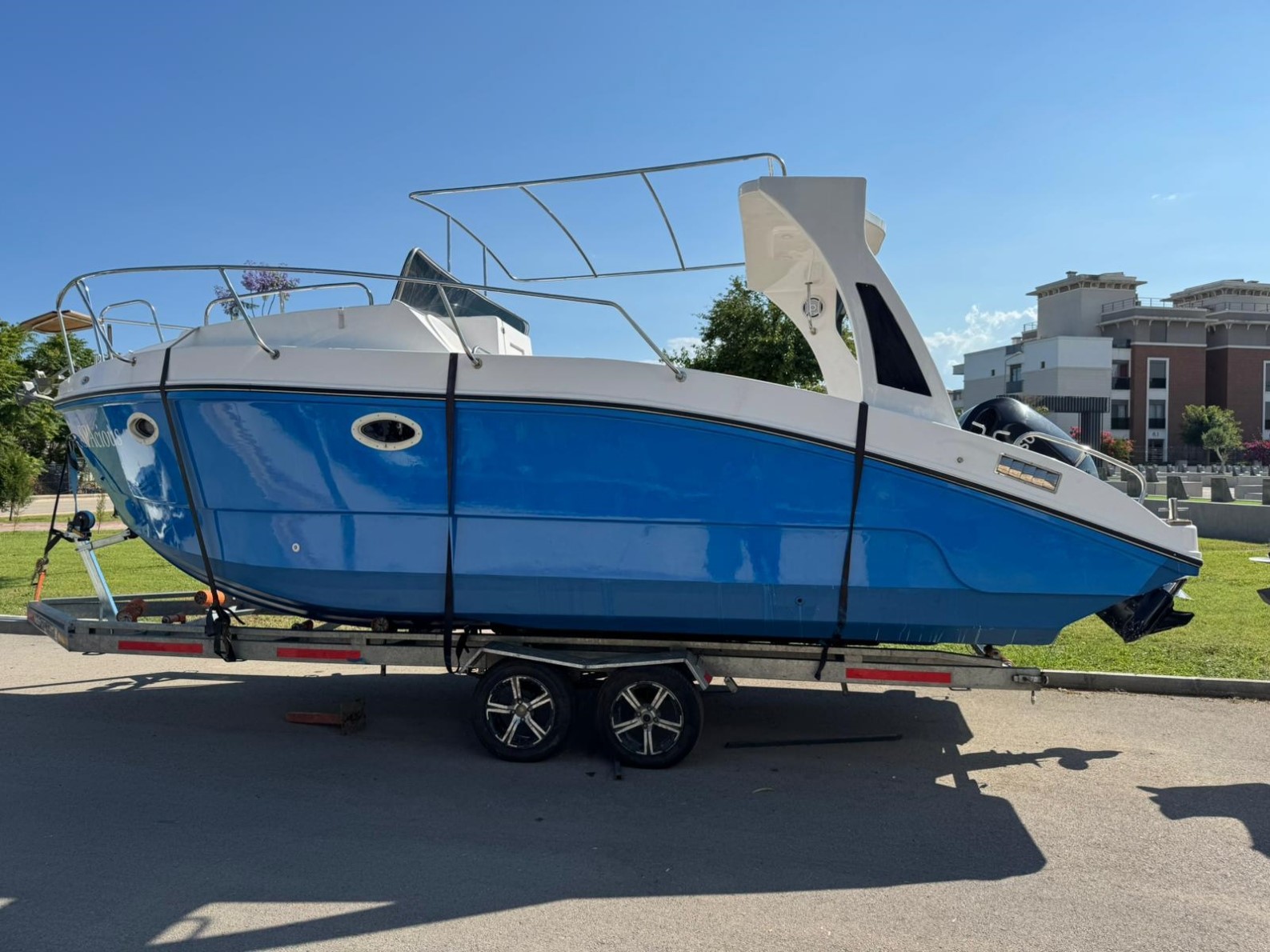 Denizli Haber Tekne (1)-2