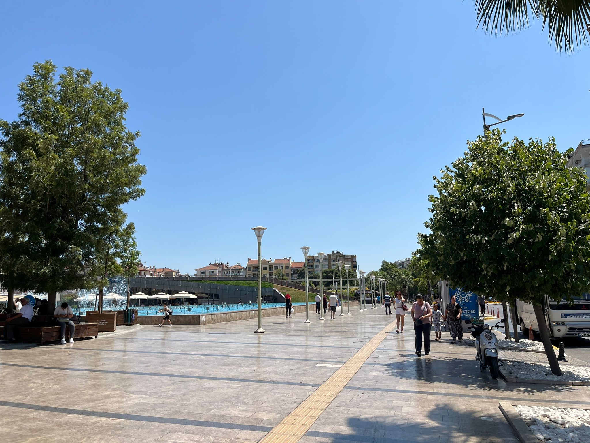 Denizli Haber Termometre (2)