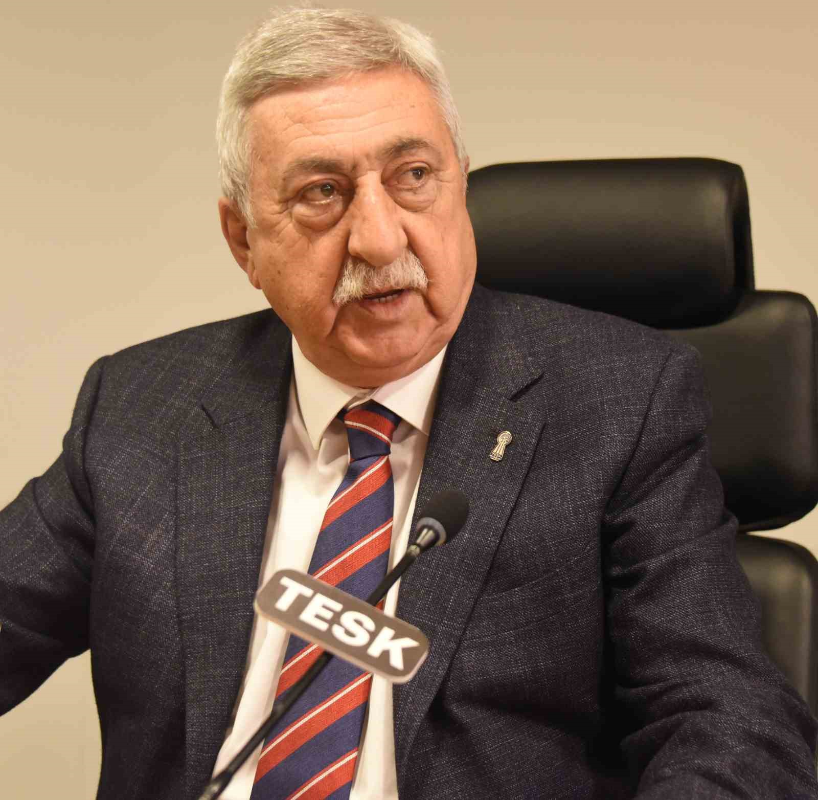 Denizli Haber Tesk (2)