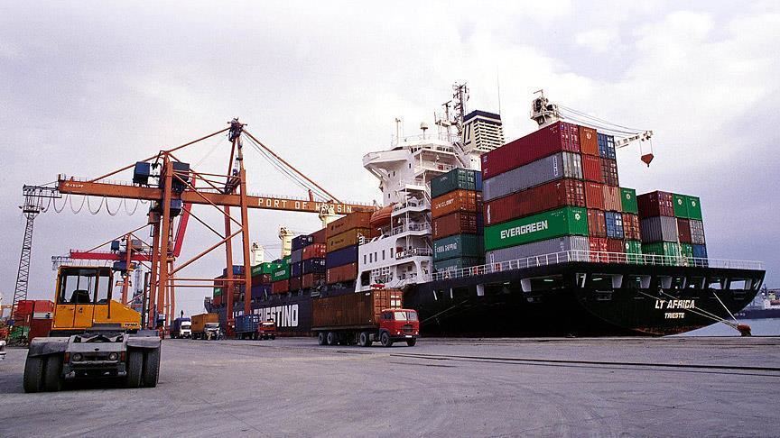 Denizli Haber Ticaret5
