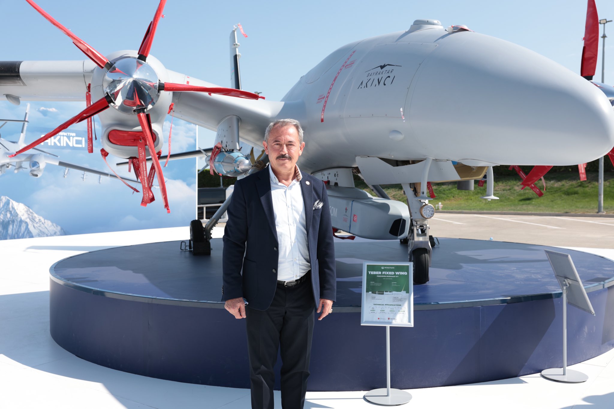 Denizli Haber Tin Kaan (1)-1